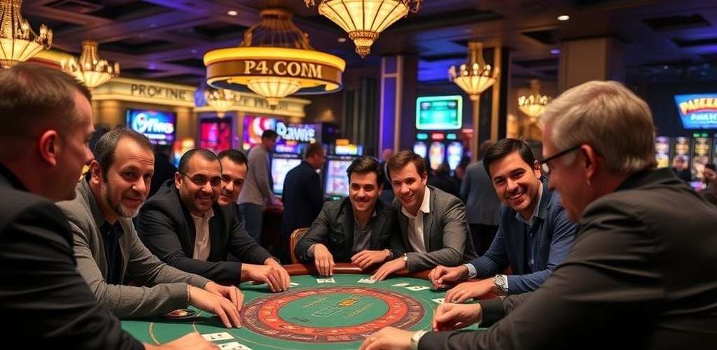 blackjack digital em dinheiro setebet