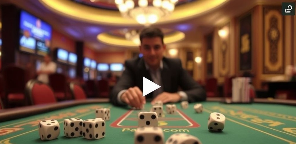 blackjack digital em dinheiro setebet