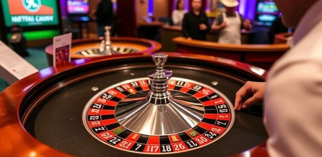 blackjack digital em dinheiro setebet