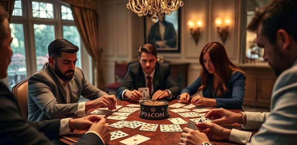 blackjack digital em dinheiro setebet