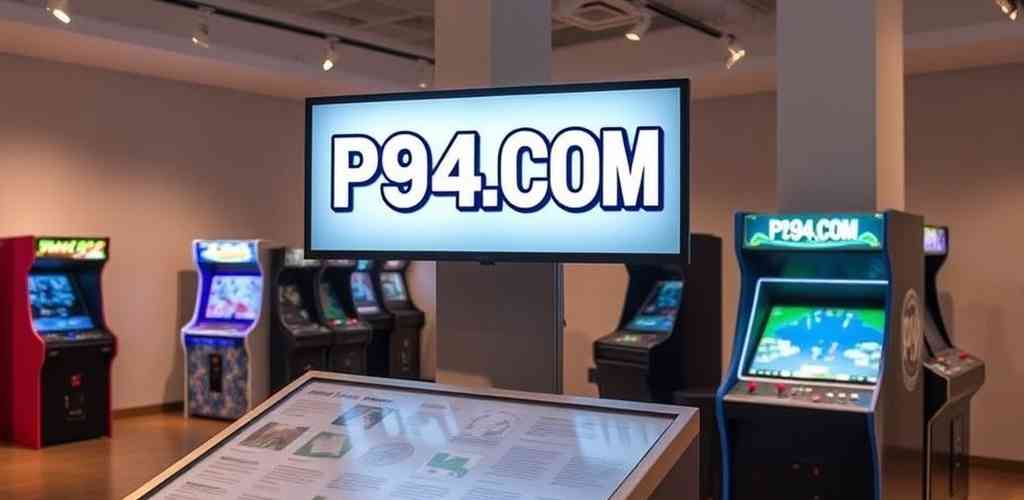 blackjack digital em dinheiro setebet
