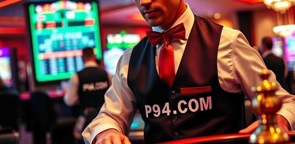blackjack digital em dinheiro setebet