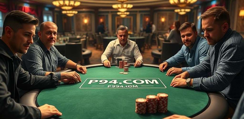 blackjack digital em dinheiro setebet