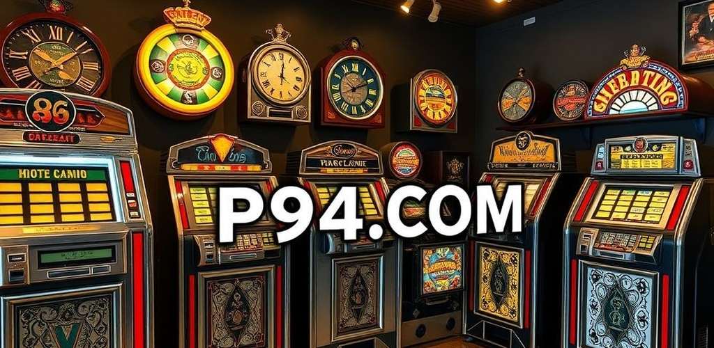 blackjack digital em dinheiro setebet