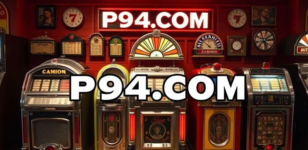blackjack digital em dinheiro setebet