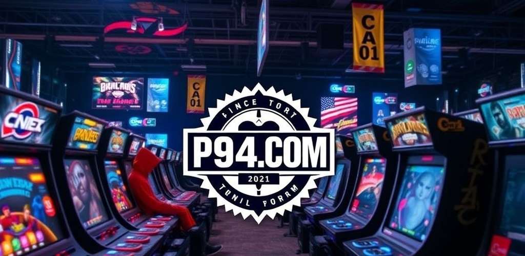 blackjack digital em dinheiro setebet