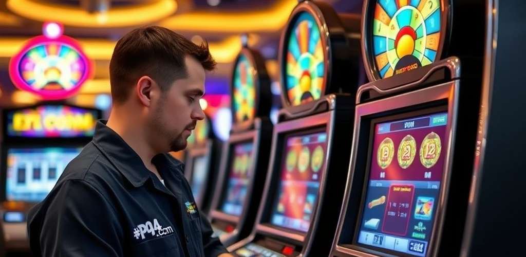 blackjack digital em dinheiro setebet