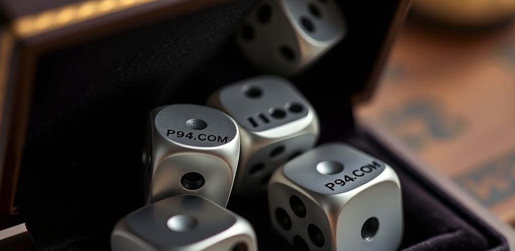 blackjack digital em dinheiro setebet