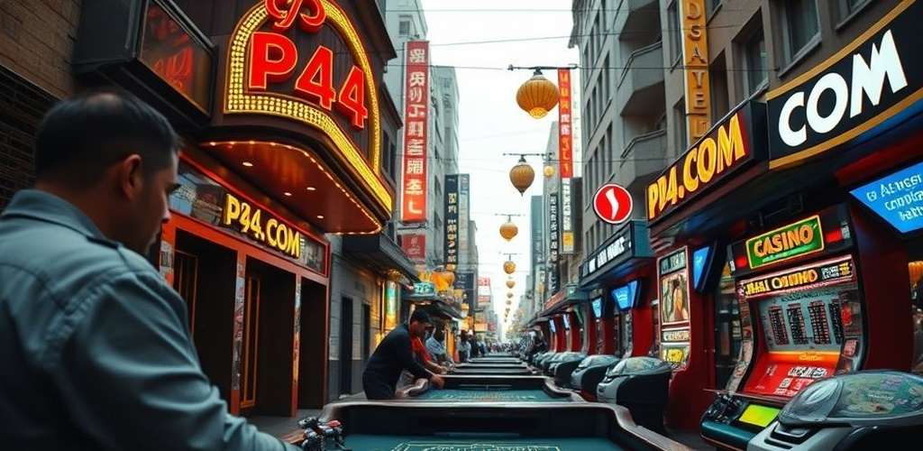 blackjack digital em dinheiro setebet