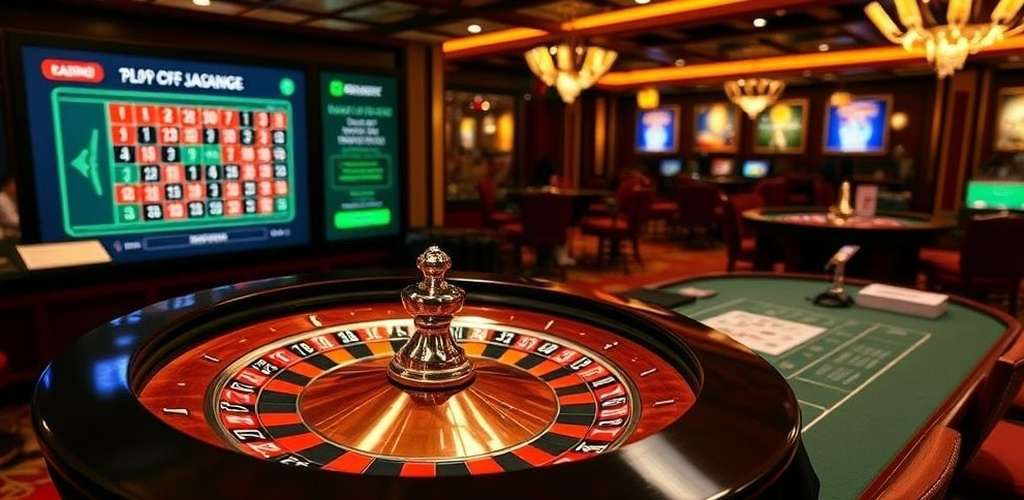blackjack digital em dinheiro setebet
