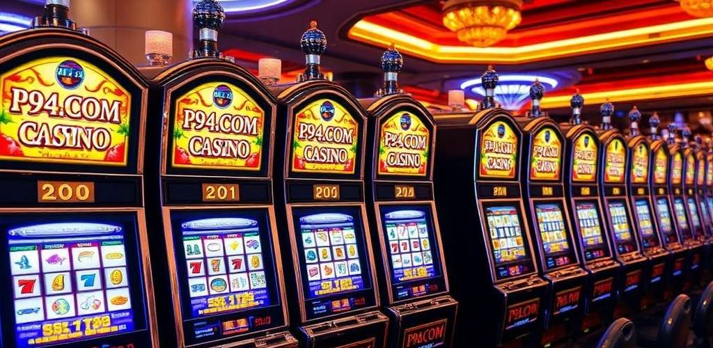 blackjack digital em dinheiro setebet