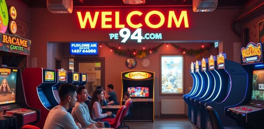 blackjack digital em dinheiro setebet