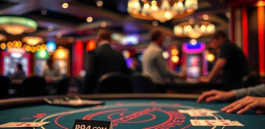 blackjack digital em dinheiro setebet