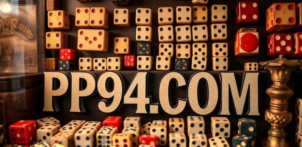 blackjack digital em dinheiro setebet